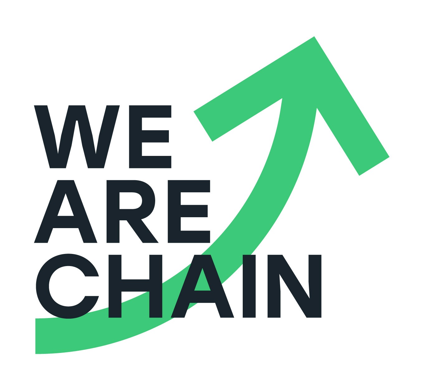 We are Chain Ltd